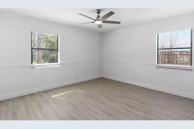 2501 SE Marius Street, Port Saint Lucie, FL 34952 - Photo 19