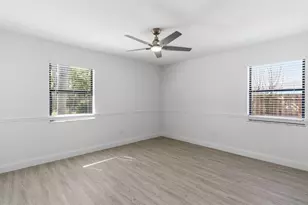 2501 SE Marius St, Port Saint Lucie, FL 34952 - Photo 19