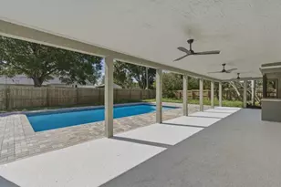 2501 SE Marius St, Port Saint Lucie, FL 34952 - Photo 29