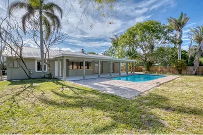 2501 SE Marius Street, Port Saint Lucie, FL 34952 - Photo 33