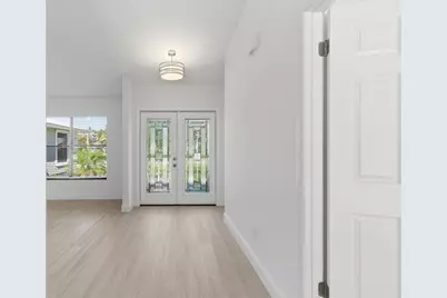 2501 SE Marius Street, Port Saint Lucie, FL 34952 - Photo 5