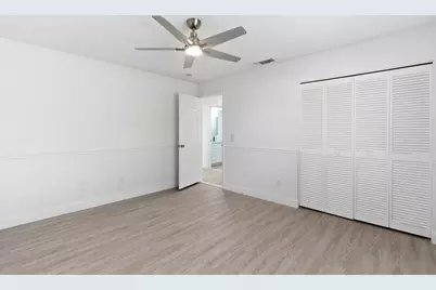 2501 SE Marius Street, Port Saint Lucie, FL 34952 - Photo 21