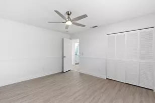 2501 SE Marius St, Port Saint Lucie, FL 34952 - Photo 21