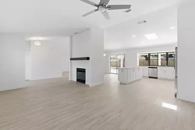 2501 SE Marius Street, Port Saint Lucie, FL 34952 - Photo 13