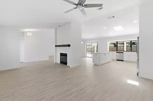 2501 SE Marius St, Port Saint Lucie, FL 34952 - Photo 13