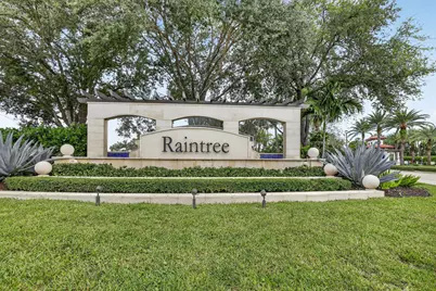 11613 SW 13th Court, Pembroke Pines, FL 33025 - Photo 47