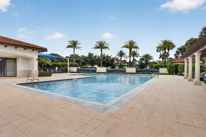 11613 SW 13th Court, Pembroke Pines, FL 33025 - Photo 45