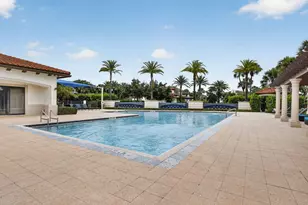 11613 SW 13th Ct, Pembroke Pines, FL 33025 - Photo 45
