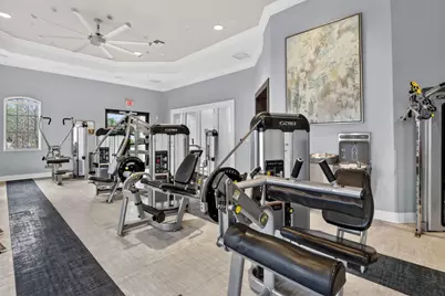 11613 SW 13th Court, Pembroke Pines, FL 33025 - Photo 53