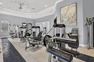 11613 SW 13th Ct, Pembroke Pines, FL 33025 - Photo 53