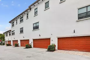 11613 SW 13th Ct, Pembroke Pines, FL 33025 - Photo 45