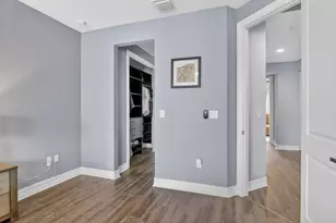 11613 SW 13th Ct, Pembroke Pines, FL 33025 - Photo 27