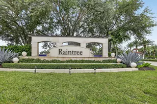 11613 SW 13th Ct, Pembroke Pines, FL 33025 - Photo 47