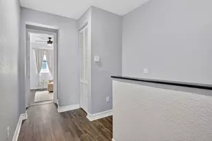 11613 SW 13th Ct, Pembroke Pines, FL 33025 - Photo 21
