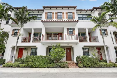 11613 SW 13th Court, Pembroke Pines, FL 33025 - Photo 43