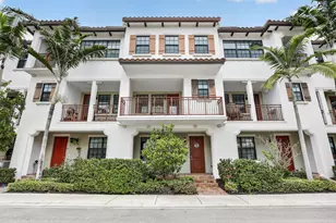 11613 SW 13th Ct, Pembroke Pines, FL 33025 - Photo 43
