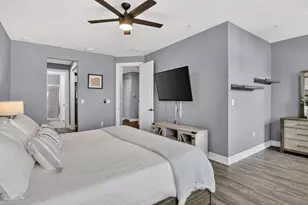 11613 SW 13th Ct, Pembroke Pines, FL 33025 - Photo 23