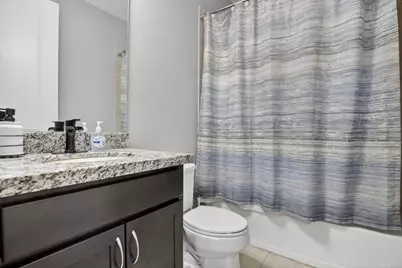11613 SW 13th Court, Pembroke Pines, FL 33025 - Photo 41
