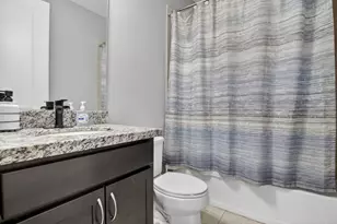11613 SW 13th Ct, Pembroke Pines, FL 33025 - Photo 41
