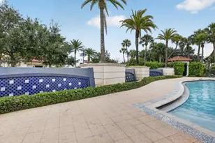 11613 SW 13th Ct, Pembroke Pines, FL 33025 - Photo 47