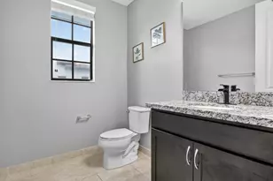 11613 SW 13th Ct, Pembroke Pines, FL 33025 - Photo 35