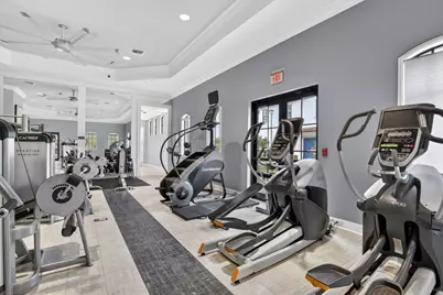 11613 SW 13th Court, Pembroke Pines, FL 33025 - Photo 55