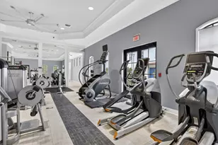 11613 SW 13th Ct, Pembroke Pines, FL 33025 - Photo 55