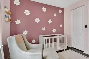 11613 SW 13th Ct, Pembroke Pines, FL 33025 - Photo 33