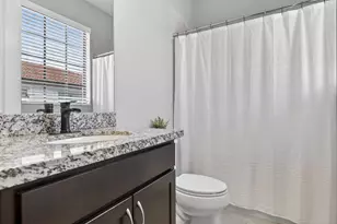 11613 SW 13th Ct, Pembroke Pines, FL 33025 - Photo 39