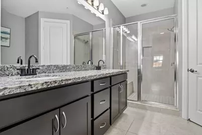 11613 SW 13th Court, Pembroke Pines, FL 33025 - Photo 31