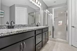11613 SW 13th Ct, Pembroke Pines, FL 33025 - Photo 31