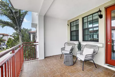 11613 SW 13th Court, Pembroke Pines, FL 33025 - Photo 17