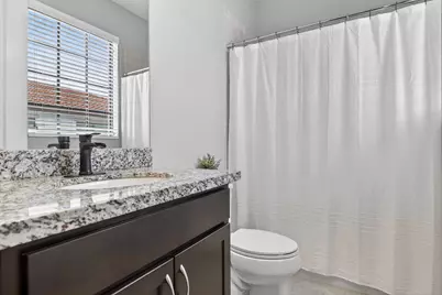 11613 SW 13th Court, Pembroke Pines, FL 33025 - Photo 39