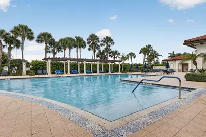 11613 SW 13th Court, Pembroke Pines, FL 33025 - Photo 49