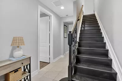 11613 SW 13th Court, Pembroke Pines, FL 33025 - Photo 41