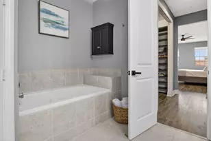 11613 SW 13th Ct, Pembroke Pines, FL 33025 - Photo 33