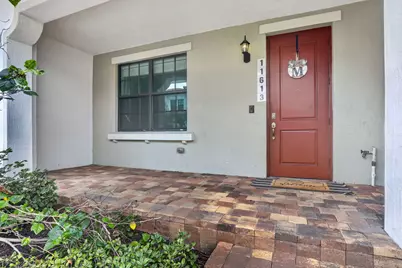 11613 SW 13th Court, Pembroke Pines, FL 33025 - Photo 1