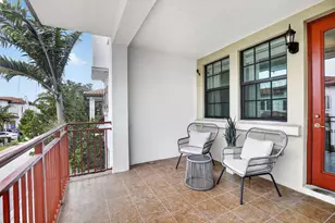 11613 SW 13th Ct, Pembroke Pines, FL 33025 - Photo 17