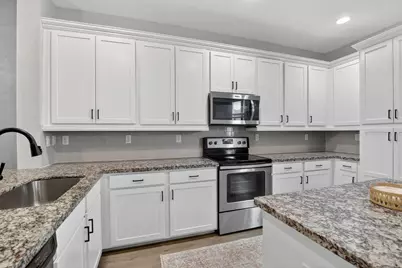 11613 SW 13th Court, Pembroke Pines, FL 33025 - Photo 5