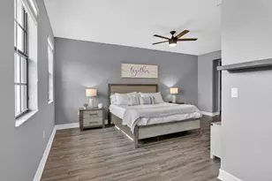 11613 SW 13th Ct, Pembroke Pines, FL 33025 - Photo 21