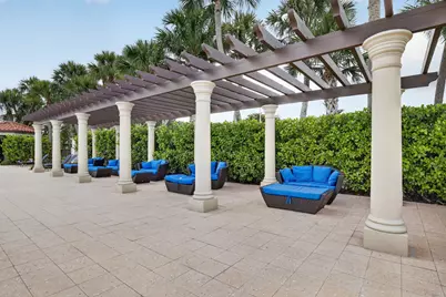 11613 SW 13th Court, Pembroke Pines, FL 33025 - Photo 51