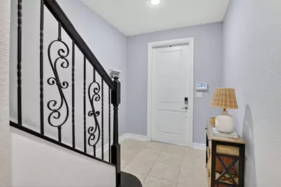11613 SW 13th Court, Pembroke Pines, FL 33025 - Photo 37