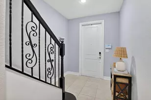 11613 SW 13th Ct, Pembroke Pines, FL 33025 - Photo 37