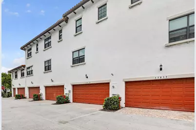 11613 SW 13th Court, Pembroke Pines, FL 33025 - Photo 45