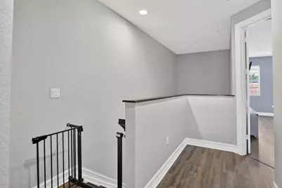 11613 SW 13th Court, Pembroke Pines, FL 33025 - Photo 17