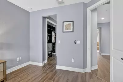 11613 SW 13th Court, Pembroke Pines, FL 33025 - Photo 27