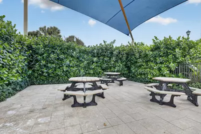 11613 SW 13th Court, Pembroke Pines, FL 33025 - Photo 51