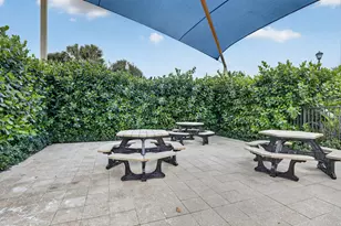 11613 SW 13th Ct, Pembroke Pines, FL 33025 - Photo 51