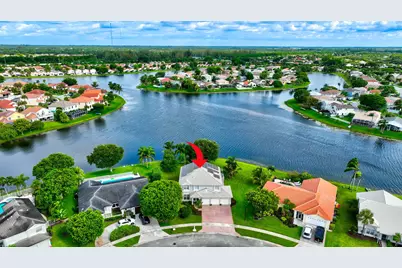 7350 Anadale Circle, Lake Worth, FL 33467 - Photo 3