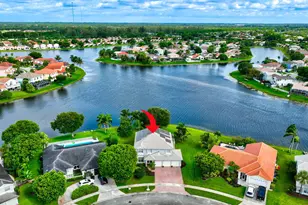 7350 Anadale Cir, Lake Worth, FL 33467 - Photo 3